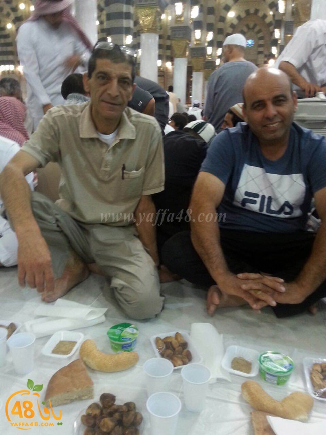 mo3tmren yaffa (29).JPG